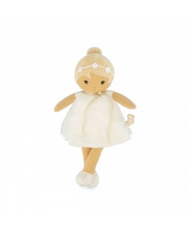 Tendresse  Daphne 32cm