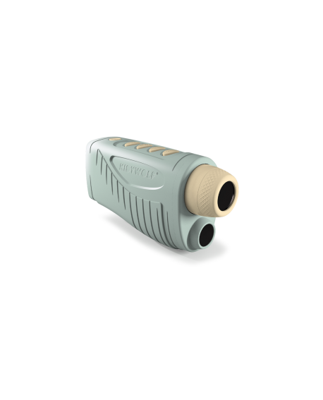 Lunette à vision nocture