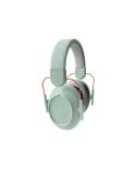 Casque anti-bruit