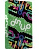 DNUP
