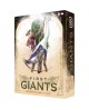 FIRST GIANTS