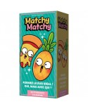 MATCHY MATCHY
