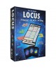 LOCUS