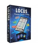 LOCUS
