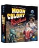 MOON COLONY BLOODBATH