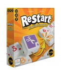 RESTART