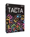 Tacta