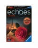 Echoes - La Rose