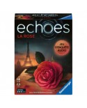 Echoes - La Rose