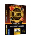 MICRO EXTENSION : THE GANG : GANGSTERS
