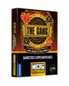 MICRO EXTENSION : THE GANG : GANGSTERS