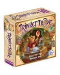 Trinket Trove
