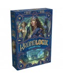 KRONOLOGIC : Babylon 2500