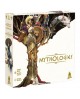 MYTHOLOGIES