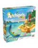 ARCHIPELS