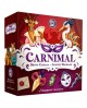CARNIMAL