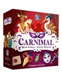 CARNIMAL