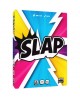 SLAP