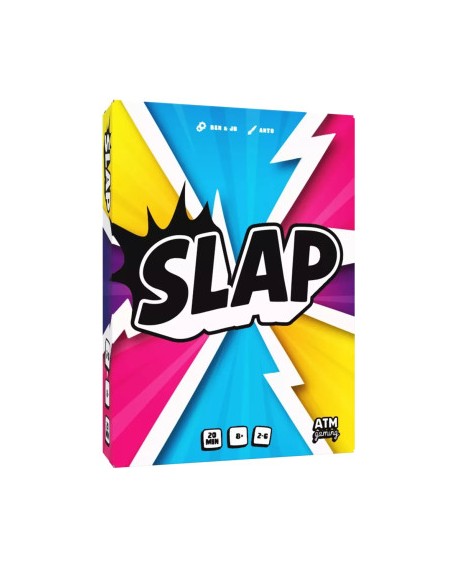SLAP