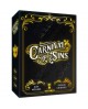 CARNIVAL OF SINS
