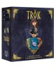 TROK
