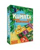 KUMATA