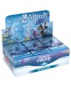 Altered - Épreuve du Froid - Boite de 36 Boosters