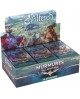 Altered - Murmures du Labyrinthe - Boite de 36 Boosters
