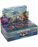 Altered - Murmures du Labyrinthe - Boite de 36 Boosters