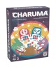 Charuma