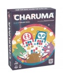 Charuma