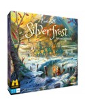 Everdell Silverfrost