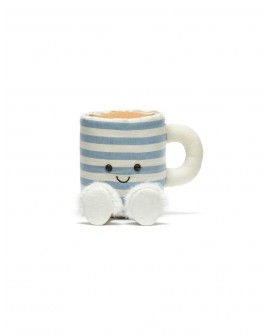 Amuseables Rosie Lea Mug of Tea