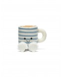 Amuseables Rosie Lea Mug of Tea
