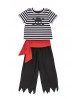 Pirate 5-6 ans
