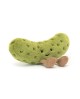 Amuseable Pickle