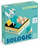 Sologic : octopush