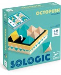 Sologic : octopush
