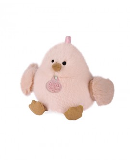 PIOU rose