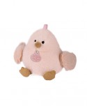 PIOU rose