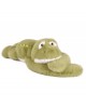 PODCOLL - Croco 50 cm