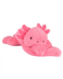 PODCOLL - Axolotl 50 cm