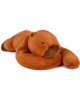 PODCOLL - Capybara 50 cm
