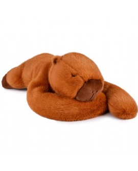PODCOLL - Capybara 50 cm