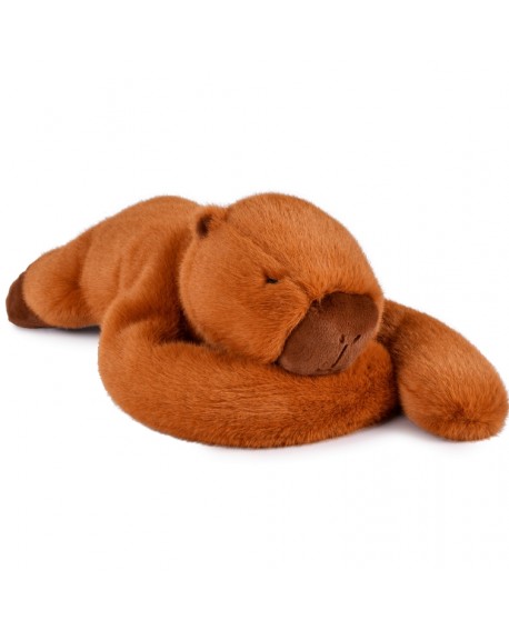 PODCOLL - Capybara 50 cm