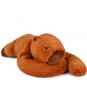 PODCOLL - Capybara 50 cm