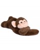PODCOLL - Singe 50 cm