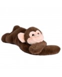PODCOLL - Singe 50 cm