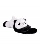 PODCOLL - Panda 50 cm