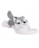 PODCOLL - Husky 50 cm